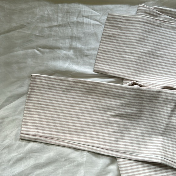 NWT a new day skinny ankle pants - Picture 6 of 7